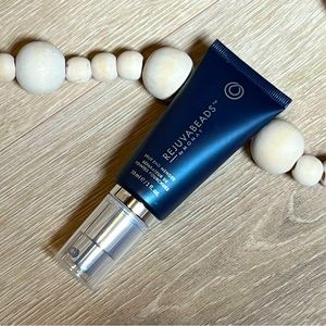 MONAT • Rejuvabeads Split End Mender Hair Repair Treatment